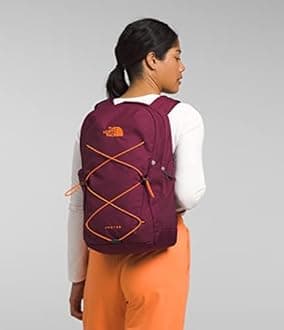 The North Face Women's Jester Backpack