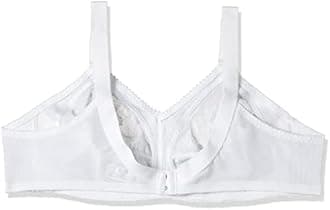 Triumph Womens Doreen X Everyday Bra