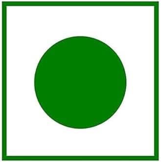 Organic Grocery Natural Himalayan Gulkand (Rose Petal Jam) 400gm (jar Pack)