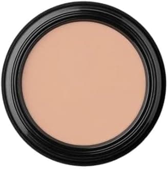 Oil Free Camouflage Concealer