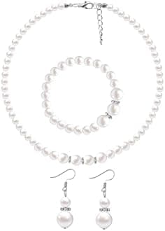 5Pcs Fascinators Hat for Women Tea Party Veil Mesh Headband Feather Derby Hat for Women Veil Tea Party Hats