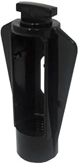 Vintage Soda Syphon BOC Sparklets CO2 Charger Bulb Cartridge Holder