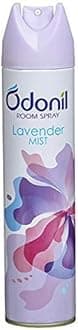 Odonil Room Freshener Spray - 270ml (Lavender)