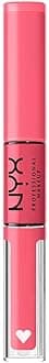 Shine Loud High Lip Colour, Movin' Up 12, 25 gm