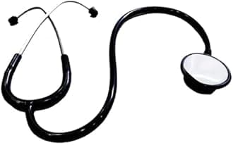 Nurse dress for Girls Community helper theme costume for facy dress competitions