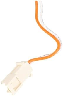 Genuine Whirlpool Tumble Dryer Water Pump C00311726