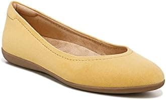 Naturalizer Womens NAVIVIENNEE Slip-On Shoes