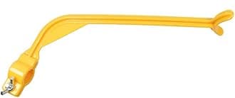 Upgraded Instructions/Golf Swing Plane Training Aid Golf Swing Guide Training Aid Golf trainer Golf Swing Trainer/Guide/Tool - Swing training Posture/Wrist Hinge/Swing Plane/Swing Alignment Corrector