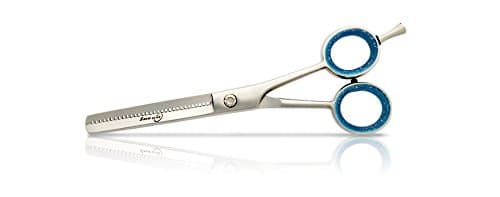 5.5" 30 Teeth Grooming Thinner