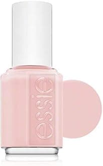 Hi Maintenance Nail Polish