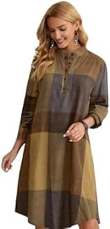 Leriya Fashion Women LF-WD1104 Tunic