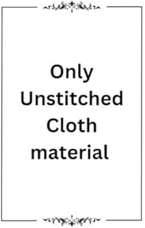 Girl's Kanjivaram Traditional South Indian Resam Silk Multicoloure Lehenga Choli set