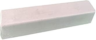 PURUI 500g White Polishing Buffing Compound