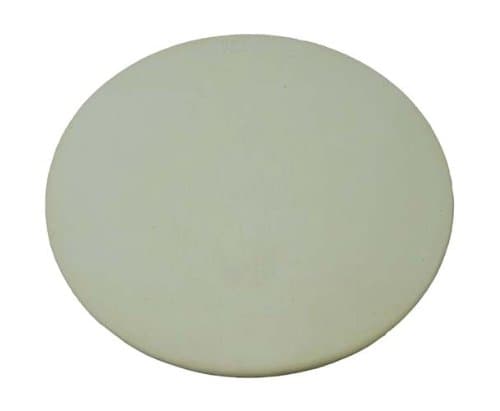 12 Inch Round Pizza Stone