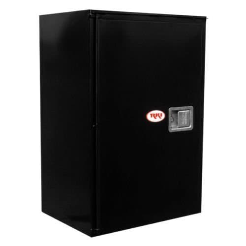 RKI V243618 Vertically Hinged Truck Box