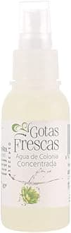 Instituto Español Gotas Frescas EDC, vaporiser, 80 ml
