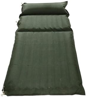 PAXMAX Water Bed for Prevention Against Bed Sore