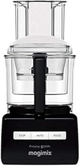 CS 5200 XL Premium Multifunction Robot