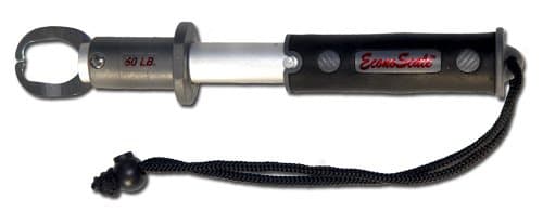 Gambler Evolution Econo Scale-Pack of 1