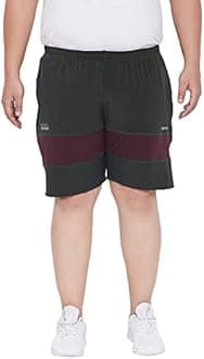 Bigbanana Men Fletcher Shorts (pack of 1)