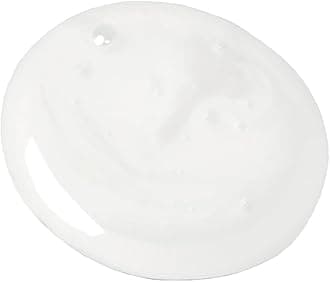 INNERSENSE Hydrating Cream Hair Bath, 8.6 fl oz (295 ml), Shampoo, Damage Care, High Concentration Formulation, Silicone Free, Moisturizing, Gloss