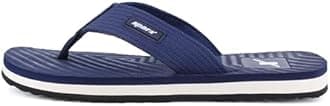 SPARX Men's SFG 549 Flip Flop