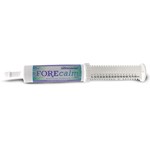 ForeCalm Paste