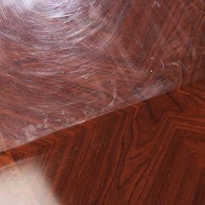 Howard PC0016 Restor-A-Shine Fine Polishing Compound for Woo