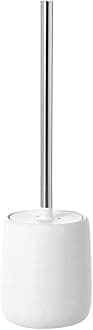 Sono Toilet Brush White One Size