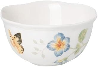 LenoxButterfly Meadow Dinnerware Set 0.4 LB 806737