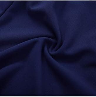 DRESSTELLS womens Cocktail Dress Cocktail Dress