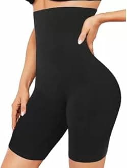Women Body Shaper Tummy Control Shapewear Body Shapewear