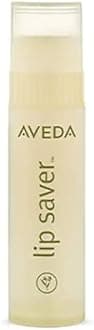Aveda Lip Saver SPF 15-4.25g/0.15oz