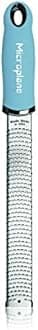 Microplane Premium Classic Zester (Blue Grotto)