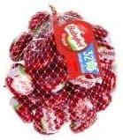 Mini Babybel Cheese, 32 Ct