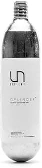 Ultum Nature Systems Disposable CO2 Cartridge (1)