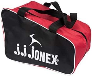 Jonex Shoe Skates Professional, Size 3