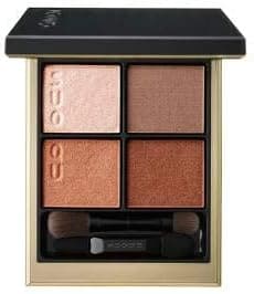 Sook Signature Color Eyes 02 Aroma - YOUKOUIRO (6.2g) Powder