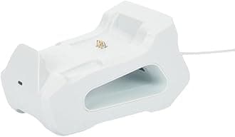 PowerA Solo Charging Stand for Xbox Series X|S - White