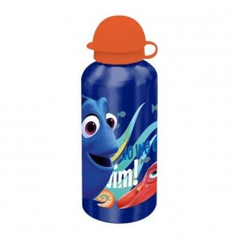 Finding Dory : Flask - Water Bottle for Children