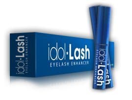 Idol Lash