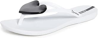 Ipanema Wave Heart Women's Flip Flop
