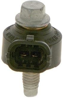 Bosch 0261231174 Knock Sensor