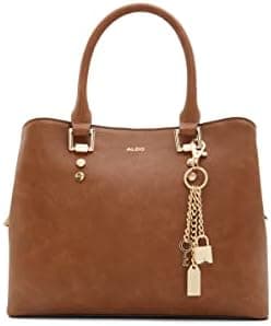 ALDO womens Legoirii Tote Bag