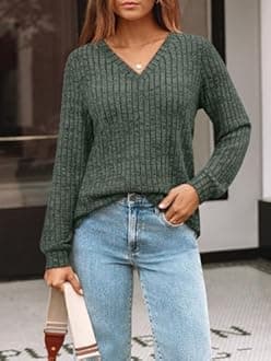 AUTOMET Women's Au1226 Casual