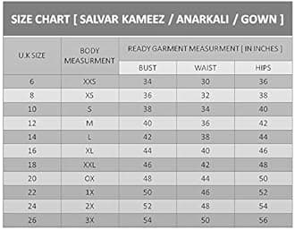 JIVRAJ FASHION Sewn Salwar Kameez Sharara long Sleeves Indian Designer Shalwar Suit Party Wear Ready To Wear ethnic Heavy Foux Georgette Nazmeen Chiffon Dupatta