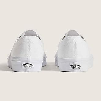 Vans ユニセックス大人 オーセンティック ユニセックススニーカー