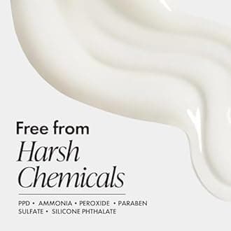 Adore Semi-Permanent Haircolor #113 African Violet 4 Ounce 118ml 2 Pack