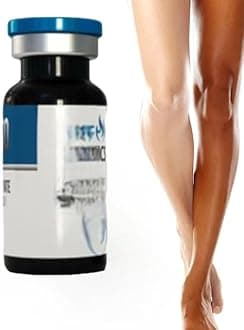 Brighten cream for Dark Spots – Face, Hips, Knees – Skin Care Natural Glow Dark Spot – Light for Underarms, – for men and women Gardan ko gora karne ka Peeth ki twacha ko gora karne ka Kohni aur ghutne ko gora karne ka serum