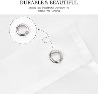 OHORTEB Custom Photo Flag Design Your Own Picture Text Logo Personalized Flag Customizable Image Gifts for Indoor Outdoor Decoration (Orange (Halloween), 2X3 FT)